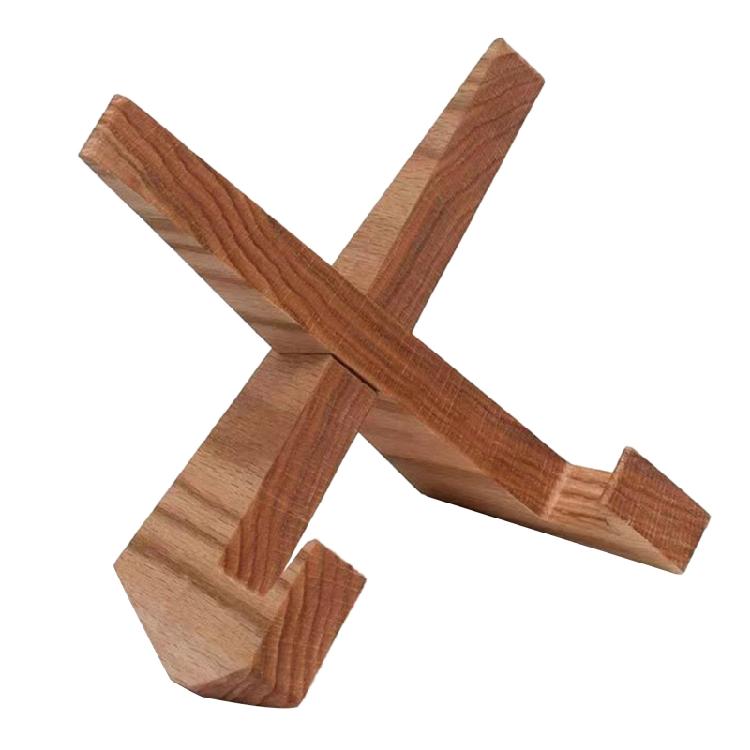 

Cookbook Shelf And Holders For Kitchen Reading Book Recipe Book Holder 1