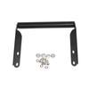 For KAWASAKI Versys 1000 SE Versys1000 2019 2020 2021- 2024 Accessories Mobile Phone Holder Stand GPS Navigaton Bracket Support
