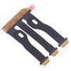 Für Apple Watch SE 3 2025 40mm LCD Flexkabel