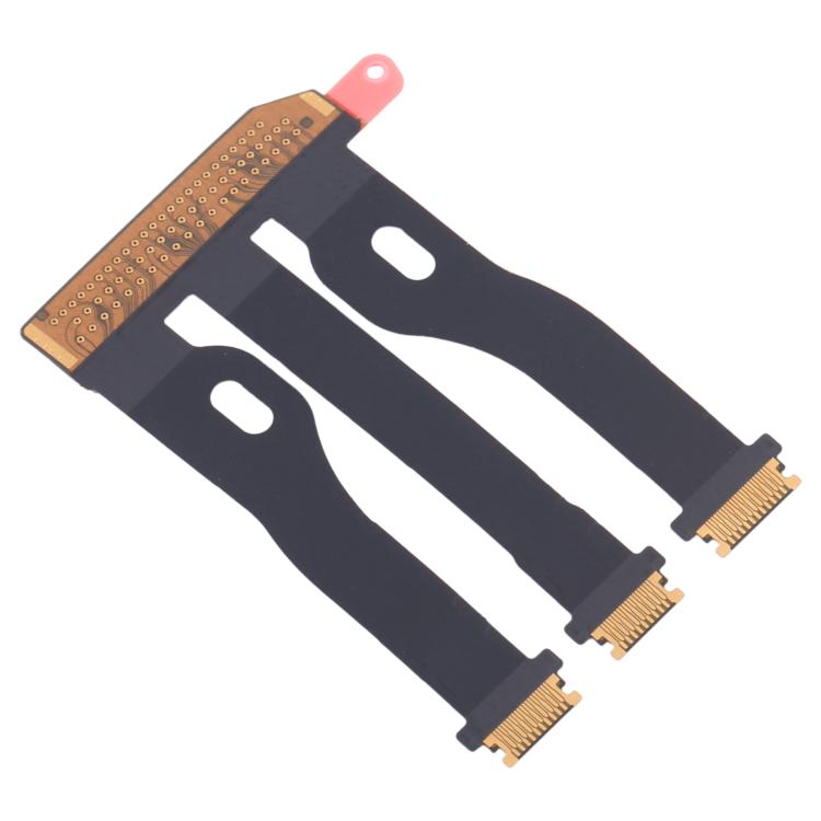 Für Apple Watch SE 3 2025 40mm LCD Flexkabel