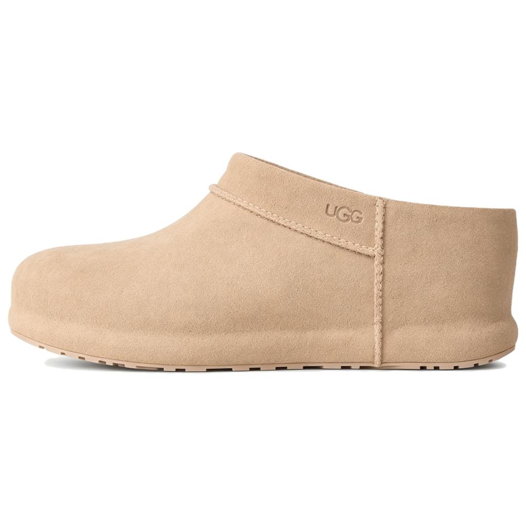 Women's Sneakers UGG Casual Shoes Women's Low-top