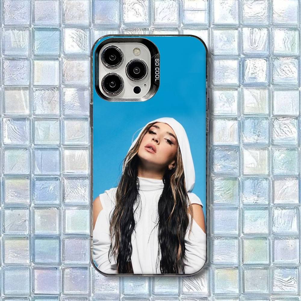 

L-Lola Indigo NAVE DRAGON Phone Case For iPhone 16,15,14,13,12,11,8,7,Pro,Max,Plus,Mini,XS,SE Shockproof Matte Cover iPhone12mini