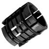 Steering Rack Bushing 56521-F2000 For Hyundai Elantra Avante 2016