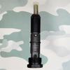 HUCHEN Dongfeng Warrior EQ2050B Engine Fuel Injector