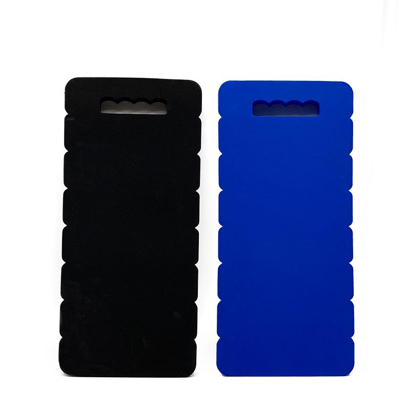 High Elastic EVA Foam Garden Kneeling and Anti-Slip Pad for Car Repair and Bathroom Use