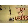 Retro Metal Signs, Wall Posters, Wall Decor, 20x30 cm