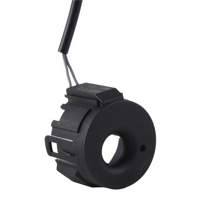 Bobină Imobilizator Receptor Auto Inel Transponder Antenă 616075 Pentru 307 308 407 807 Partner Citroen C3 C4 C5