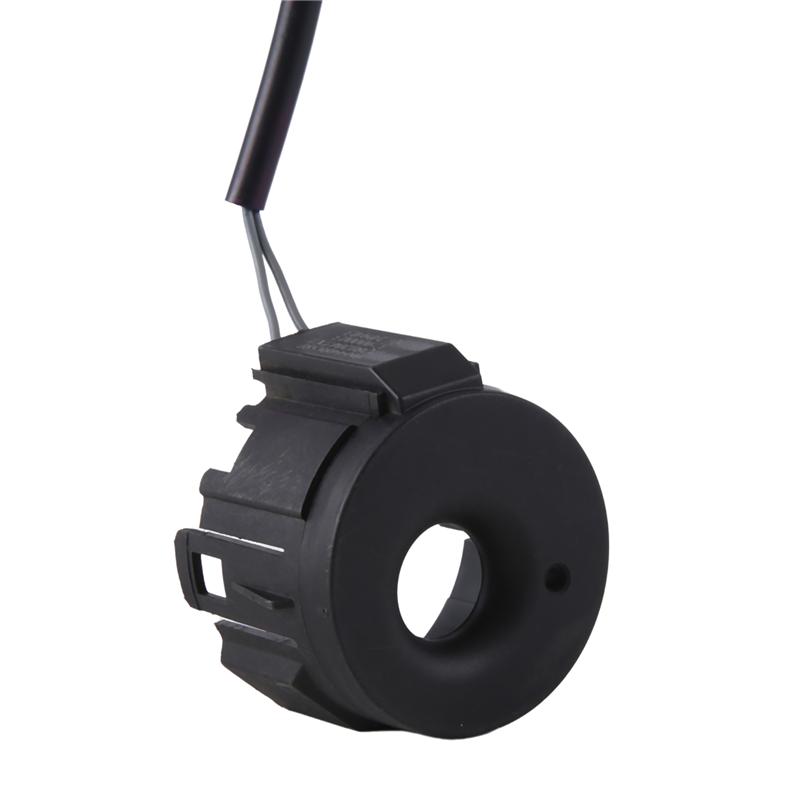 AUTO Receiver Immobiliser Coil Transponder Ring Aerial 616075 For 307 308 407 807 Partner Citroen C3 C4 C5