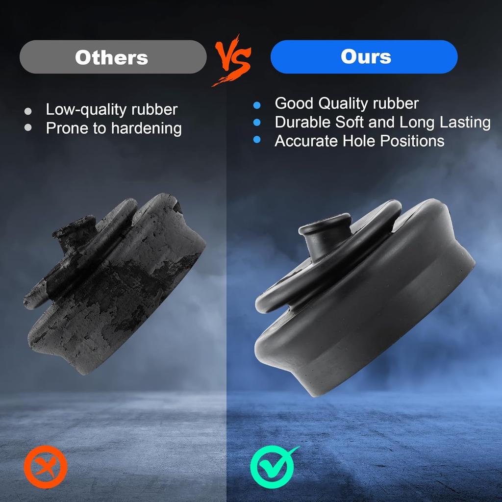 No.32862-05U00 Manual Transmission Rubber Shifter Dust Boot for Nissan 200SX 1986-1988 for Nissan 240SX 1989-1995 for Nissan 300ZX 1986-1989 Shift