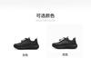 Tianmei Yi 2025 Winter New Style Men's Casual Shoes