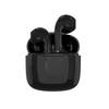 A2Pro Mini Wireless Bluetooth Earbuds: In-Ear, Sports, Ultra-Long Battery Life, TWS, Colorful.