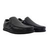 Pretty Green Herren Waltham Loafer