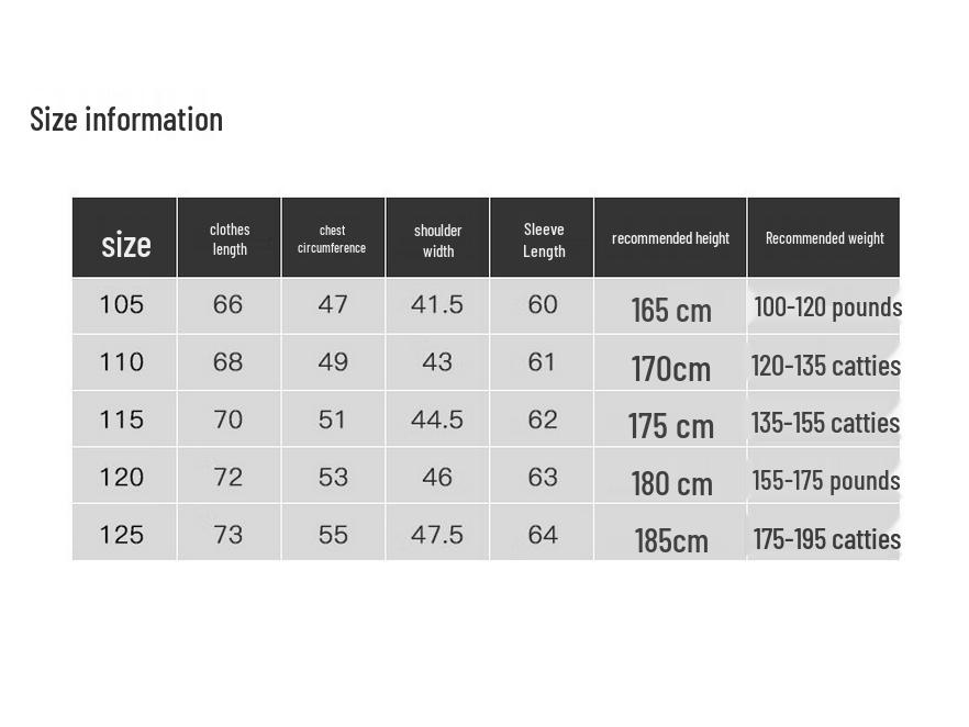 JOW Pánský kardiganový svetr s klopami ze 100% merino vlny