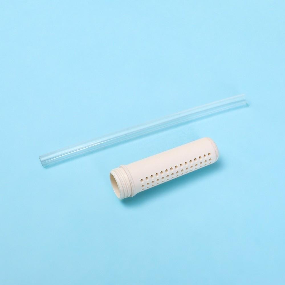 Leak-proof Cartoon Insulated Cup 316 Stainless Steel Coffee Mug Fashionable Water Cup