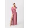 Evening Dress Aurora Adelle