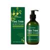 OceAura Tea Tree Body Wash Back Acne Removal Long Lasting Moisturizing Skin Barrier Strengthen Vitamin E Brightening Body Wash