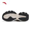 Anta Star Moon 5 Men's Retro Platform Casual Shoes