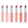 romnd Sheer Tinted Stick 01  02  03  04  05  06 2g
