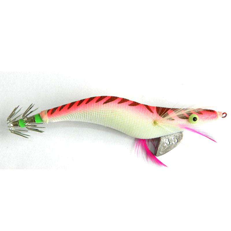 1 шт. Hengjia 20 г/13 — фото 6