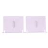 Replacement Weir Door Flap Plastic Skimmer Door Flapper For 8926 Skimmer Door Flapper Swimming Pool Accessories