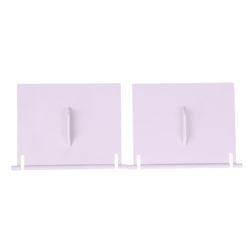 Replacement Weir Door Flap Plastic Skimmer Door Flapper For 8926 Skimmer Door Flapper Swimming Pool Accessories