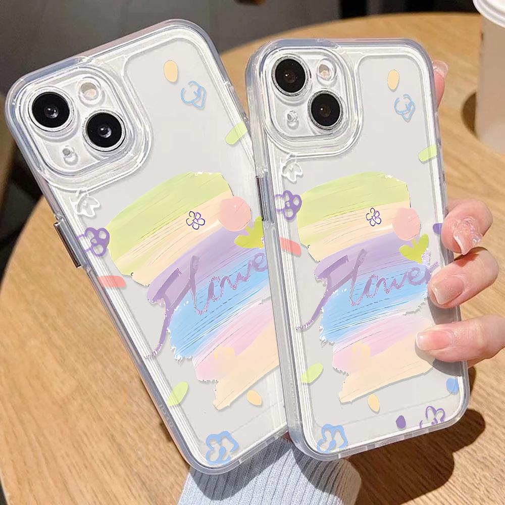 Drop-Proof Phone Case for iPhone 11 12 13 14 15 16 iPhone 14 15 16 Pro Max Samsung A16 A35 A36 A54 A55 S25 Xiaomi 11T Space Shell