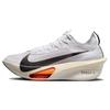 Air Zoom Alphafly 3 Weiß Schwarz FD8356-100