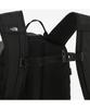 The North Face Nm2Ds08A Hot Shot Black