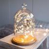10/20/40 LED Star Light String PVC Fairy Lights Decor Lights Copper Wire Starry Light  Christmas