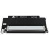 Beifang LT1821 Compatible Yellow Toner Cartridge for Lenovo Printers