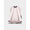 Backpack 4F 4FWSS24ABACU273