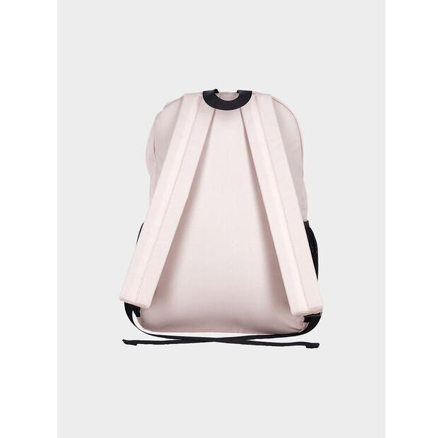 Backpack 4F 4FWSS24ABACU273