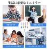 Coollooda Kneaded Erasers for Ideal for Elementary School Excellent Erasing Cute Stick Popular and Fun for Learning and 9-Piece Set Drawing,