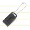 A1A2 Fishing Line Tying Holder Fly Fishing Tippet Threader Hook Eye Threader