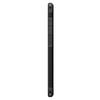 Spigen Tough Armor Galaxy A56 5G Black