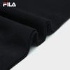 FILA Women's Knit Casual Dress