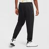 Nike Dri-Fit Standard Issue CK6366-010 Men's Sizes