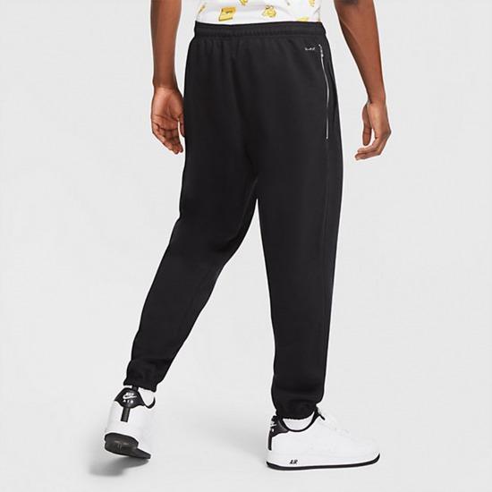 Nike Dri-Fit Standard Issue CK6366-010 Men's Sizes