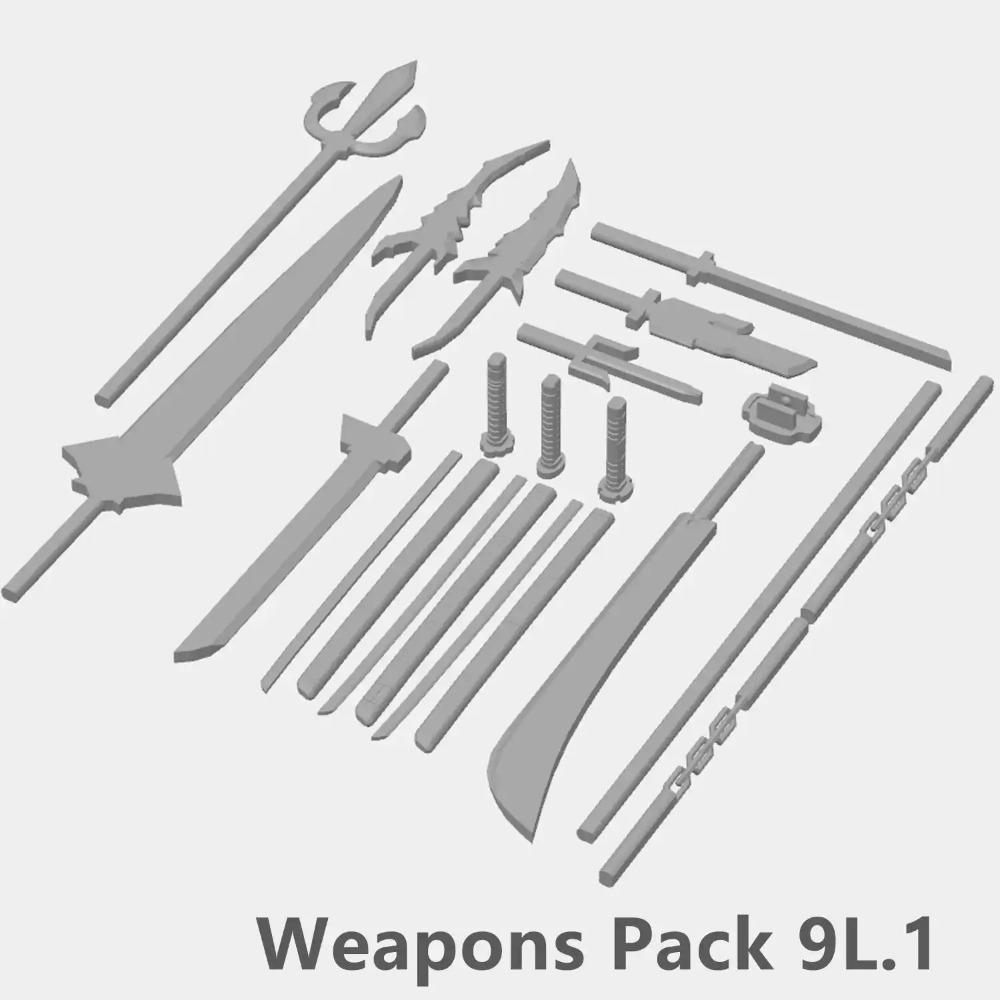 (Assembly Completed) T13 Action Figure Set,Dummy 13 Robot Action Figure, Lucky 13 Collectible Action Figure Articulated