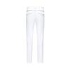 DESCENTE Golf FIELD Knitted Sweatpants Men's G523MFPT42
