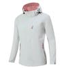 Men's Assault Jacket Coat Sports and Leisure Mountaineering Clothes Coat Outdoor Lovers.