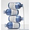 Mild Lab Real Blue Centella Azulene Essence Toner, 1 pack, 200ml