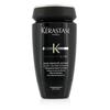 Kerastase Densifique Bain Densite Homme Daily Care Shampoo (hair Visibly Lacking Density) 250ml/8.5oz