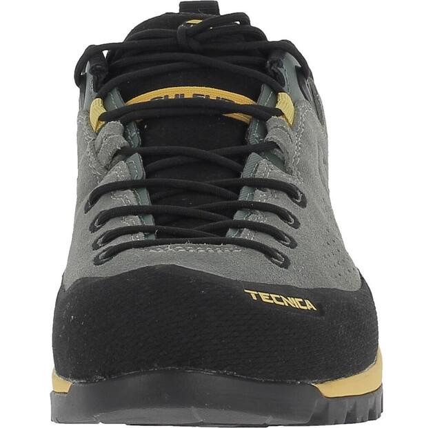 Треккинговые ботинки Tecnica Sulfur GTX