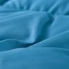 Youmeng Jiaju Lightweight Warm Polyester Fiber Duvet