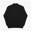 Comme DeS GarconS P1N076 1  Ax N076 051 1  Play Play Double Red Heart Wafen Men S Cardigan
