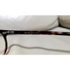 Used Cutler and Gross M0703 Round Glasses Rare Item Discontinued Model