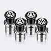 For Volkswagen New Car Styling Cigarette Lighter In The Car Cigarette Lighter For Volkswagen VW R Line Golf MK4 MK5 MK6 MK7 MK8