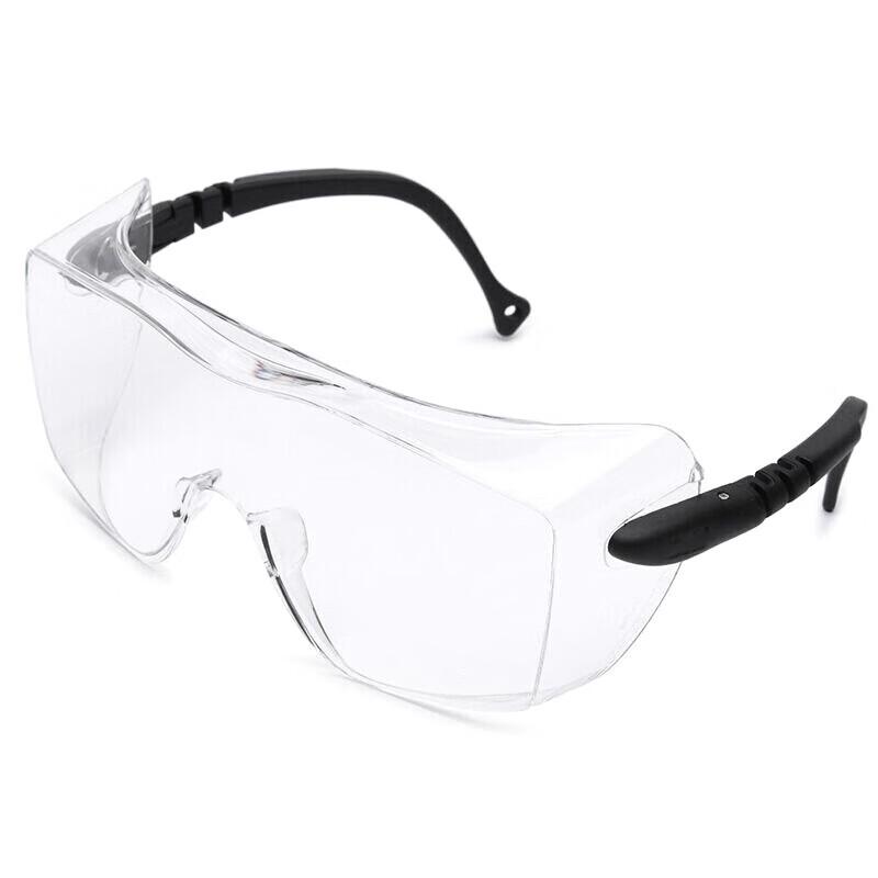 Deaite Protective Goggles One Size
