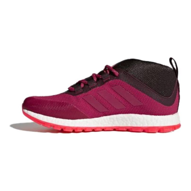adidas Ch Rocket Fashion Mid Top